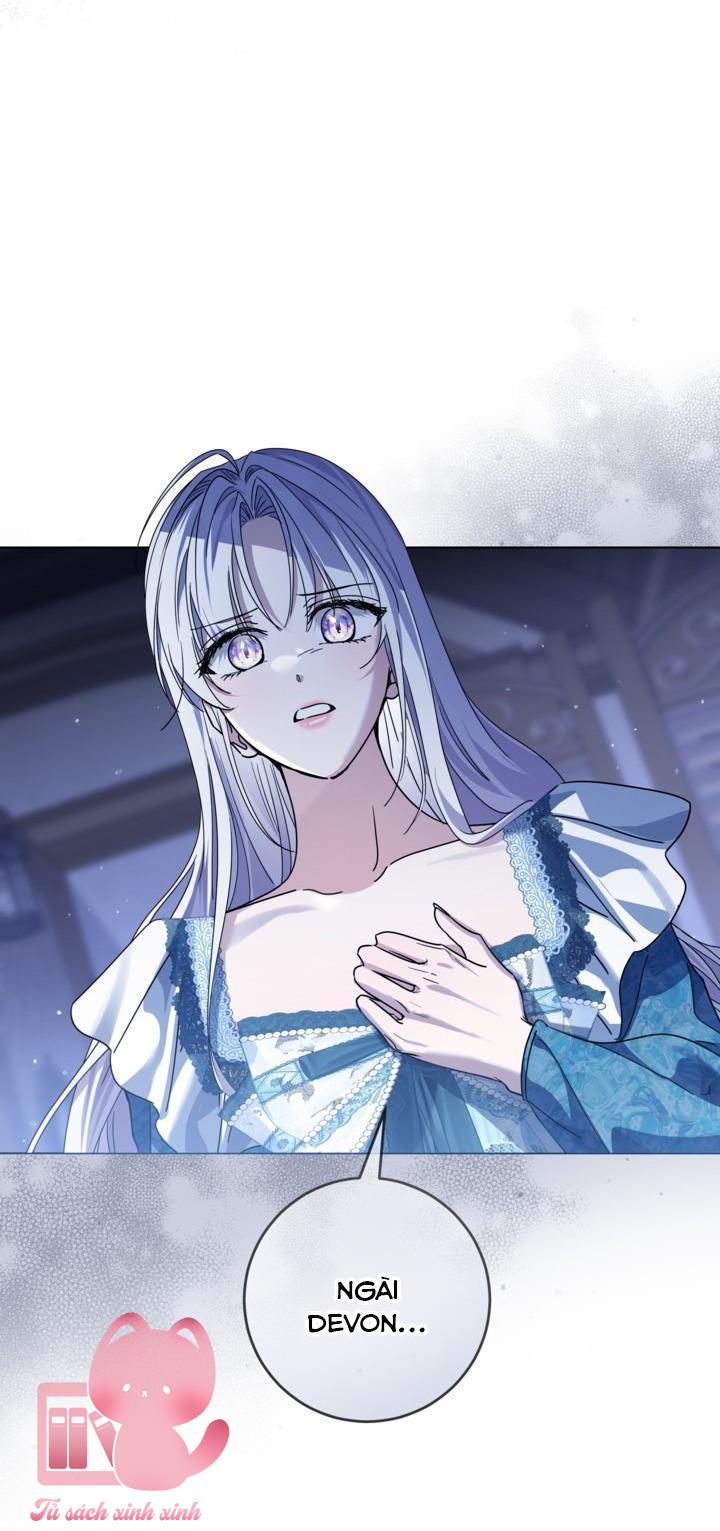 Hoàng Nữ Cosplay NonFan - Chap 67