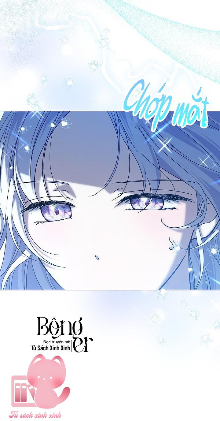 Hoàng Nữ Cosplay NonFan - Chap 68