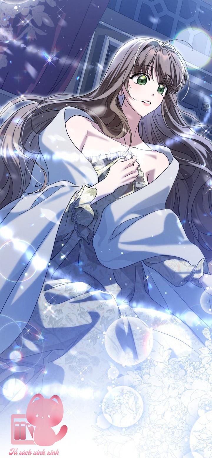 Hoàng Nữ Cosplay NonFan - Chap 68