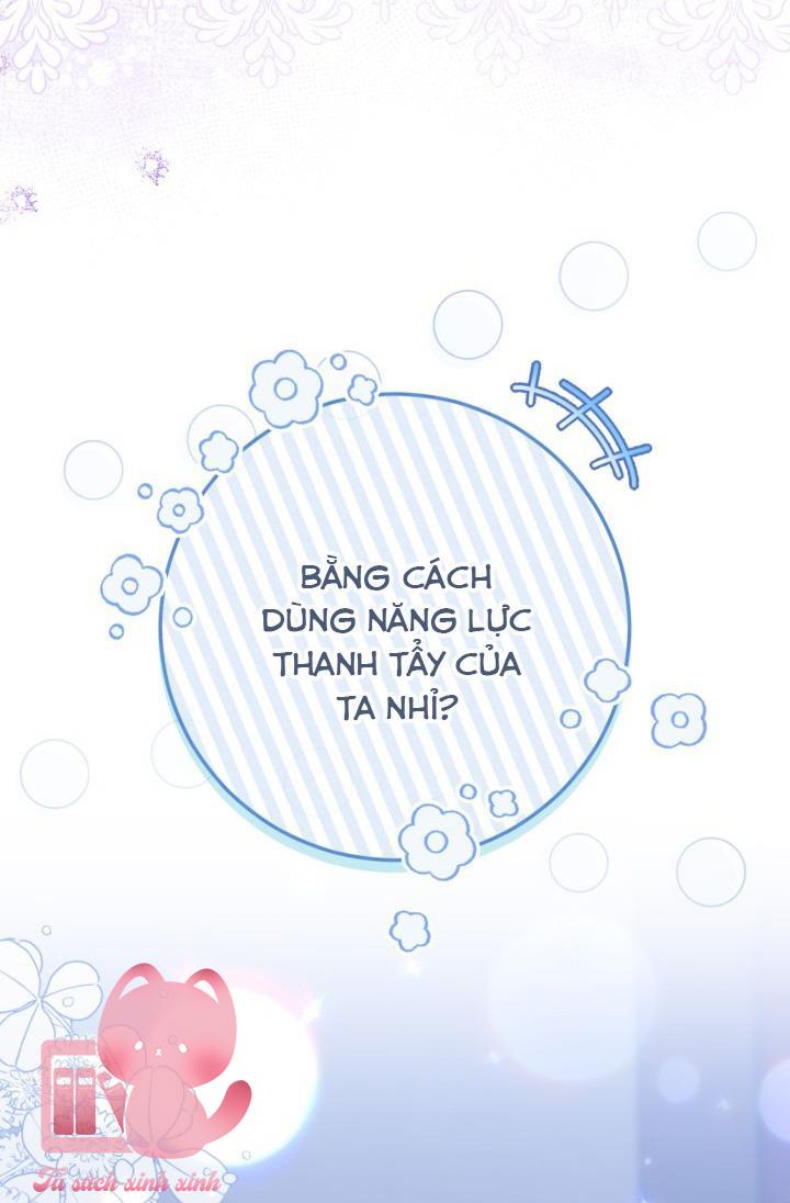 Hoàng Nữ Cosplay NonFan - Chap 68