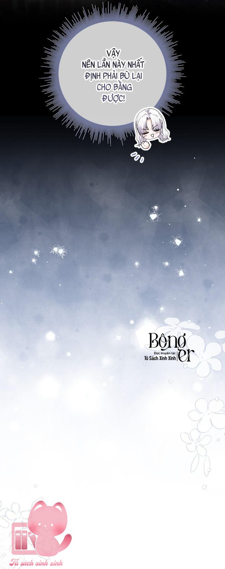 Hoàng Nữ Cosplay NonFan - Chap 68