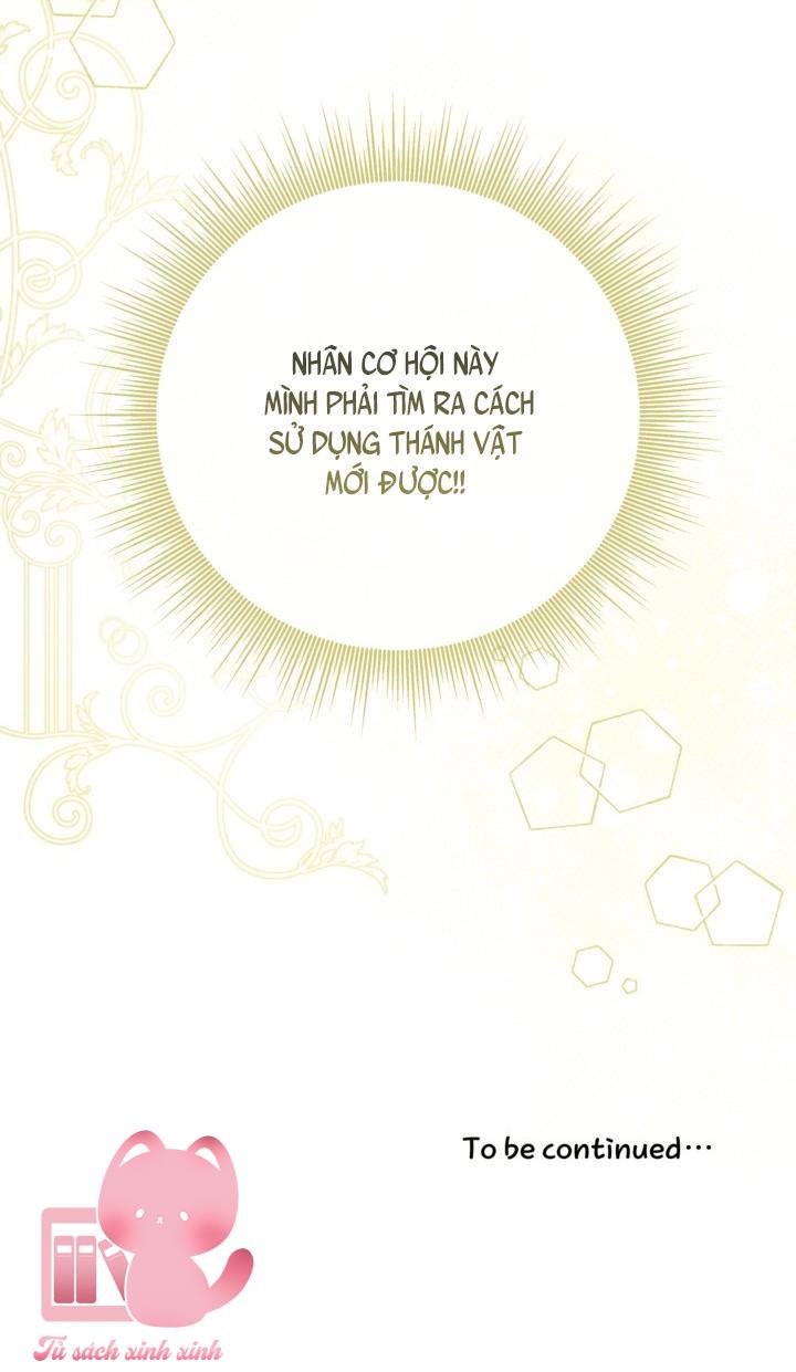 Hoàng Nữ Cosplay NonFan - Chap 68