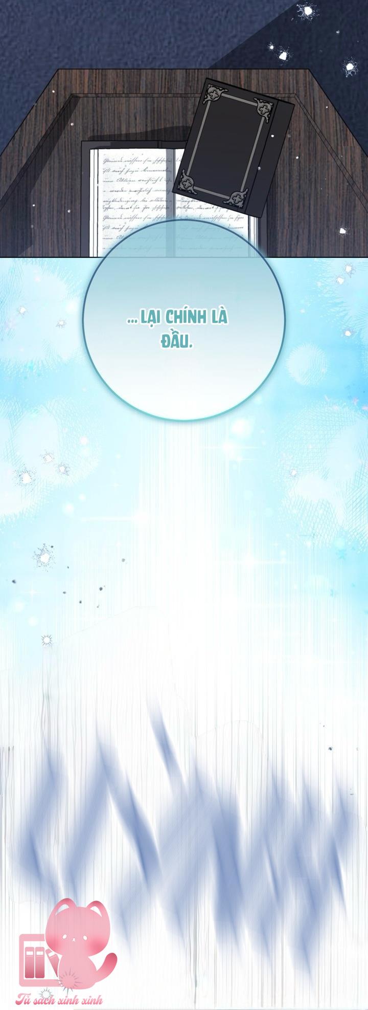 Hoàng Nữ Cosplay NonFan - Chap 69