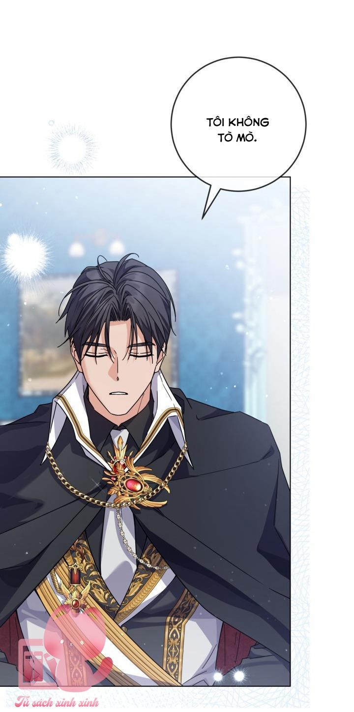 Hoàng Nữ Cosplay NonFan - Chap 69
