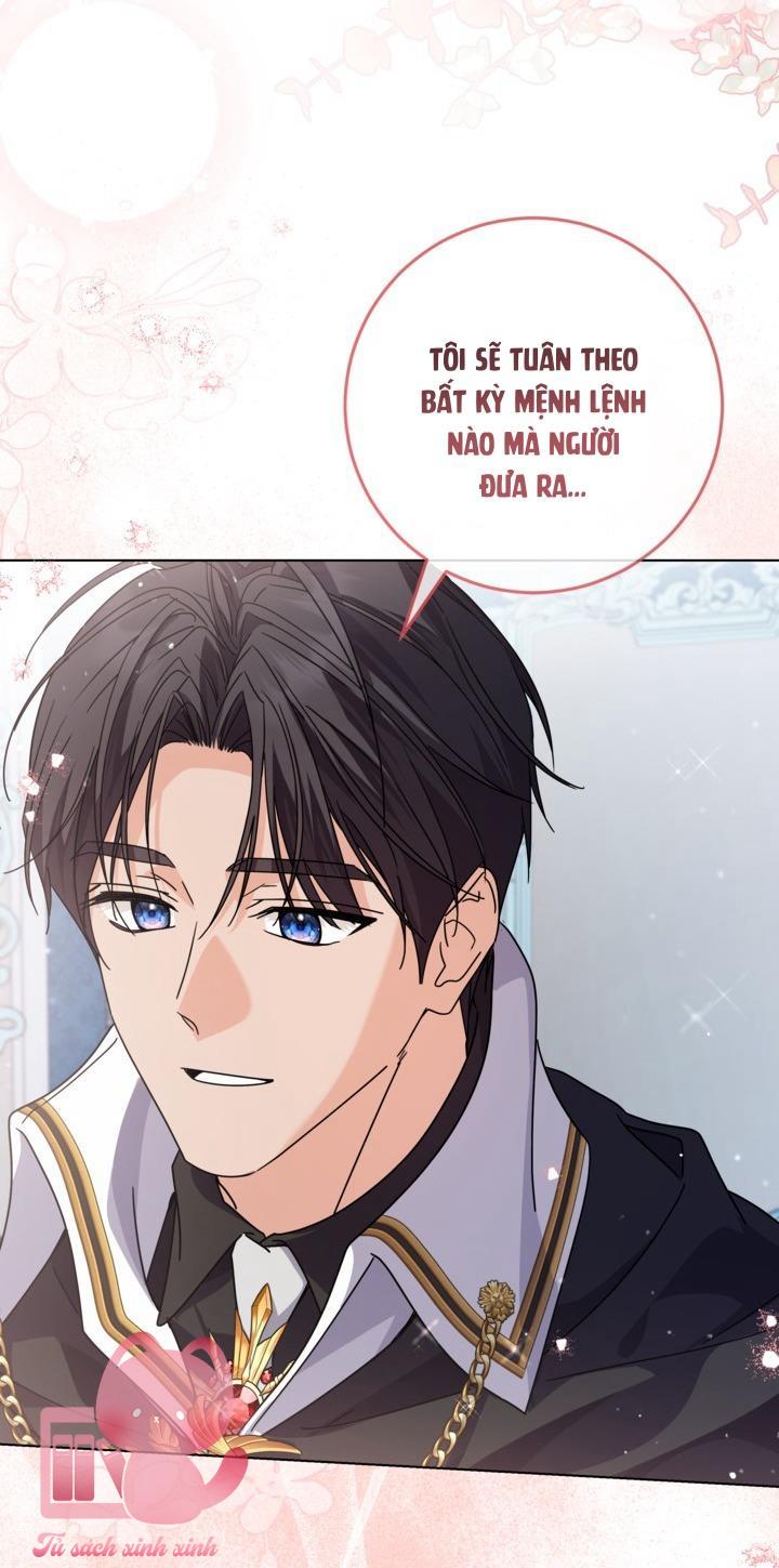 Hoàng Nữ Cosplay NonFan - Chap 69