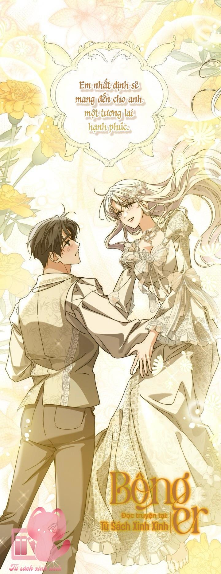 Hoàng Nữ Cosplay NonFan - Chap 69