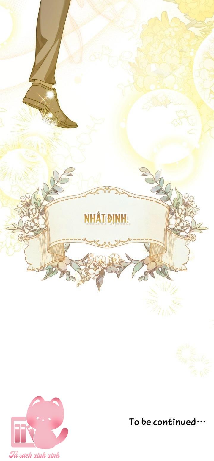 Hoàng Nữ Cosplay NonFan - Chap 69