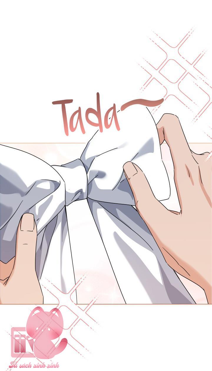 Hoàng Nữ Cosplay NonFan - Chap 70