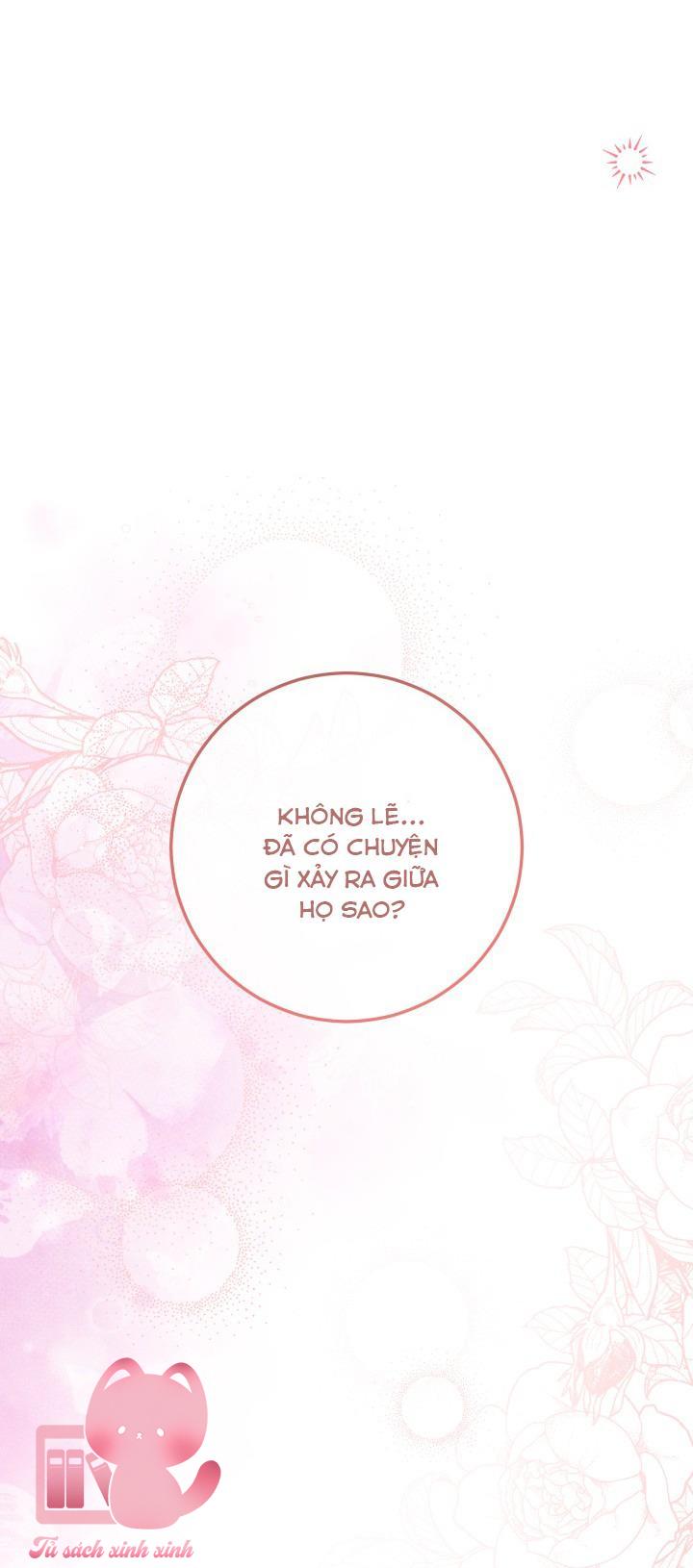 Hoàng Nữ Cosplay NonFan - Chap 70