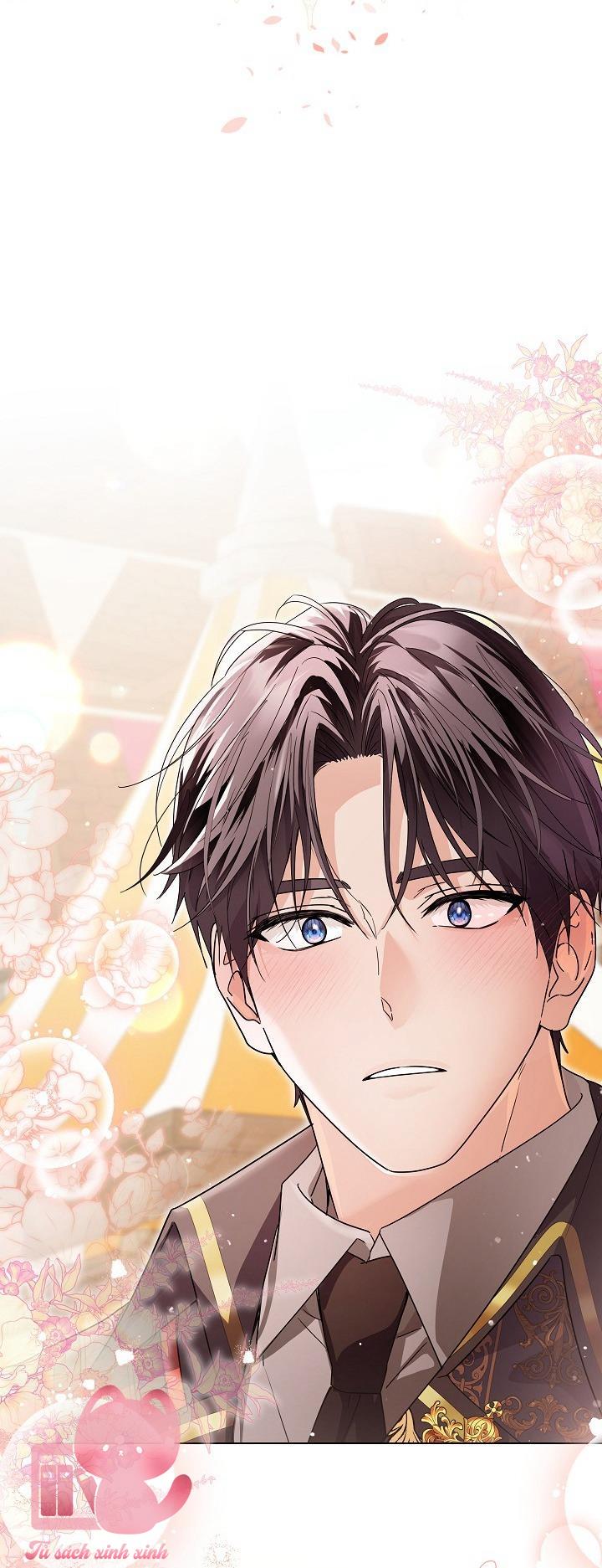 Hoàng Nữ Cosplay NonFan - Chap 71