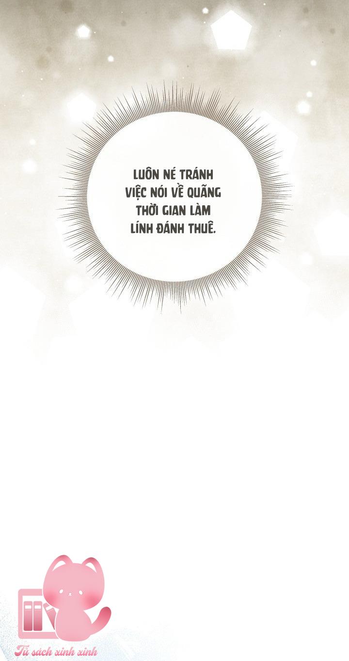 Hoàng Nữ Cosplay NonFan - Chap 71