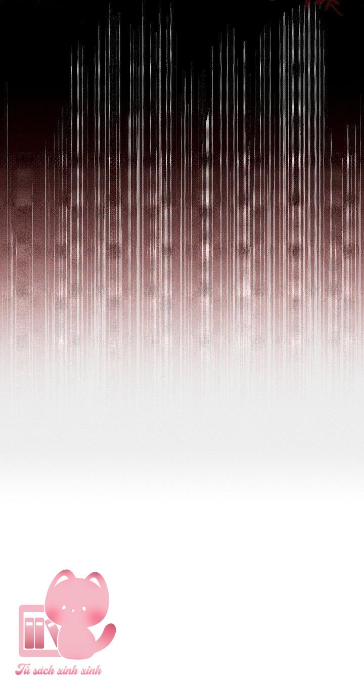 Hoàng Nữ Cosplay NonFan - Chap 71