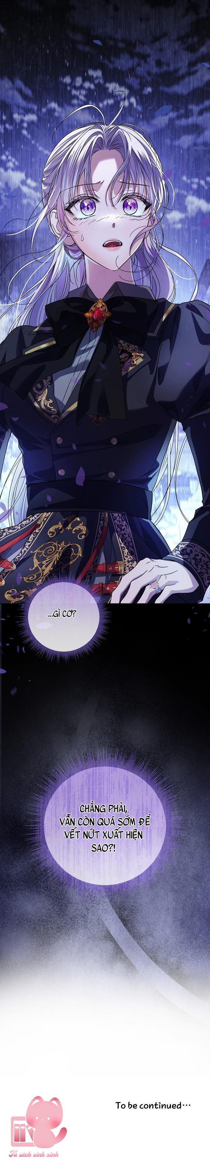 Hoàng Nữ Cosplay NonFan - Chap 72