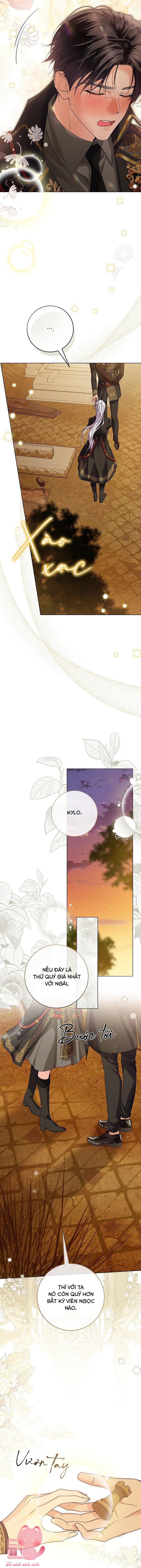 Hoàng Nữ Cosplay NonFan - Chap 72