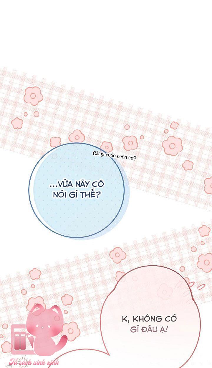 Hoàng Nữ Cosplay NonFan - Chap 73