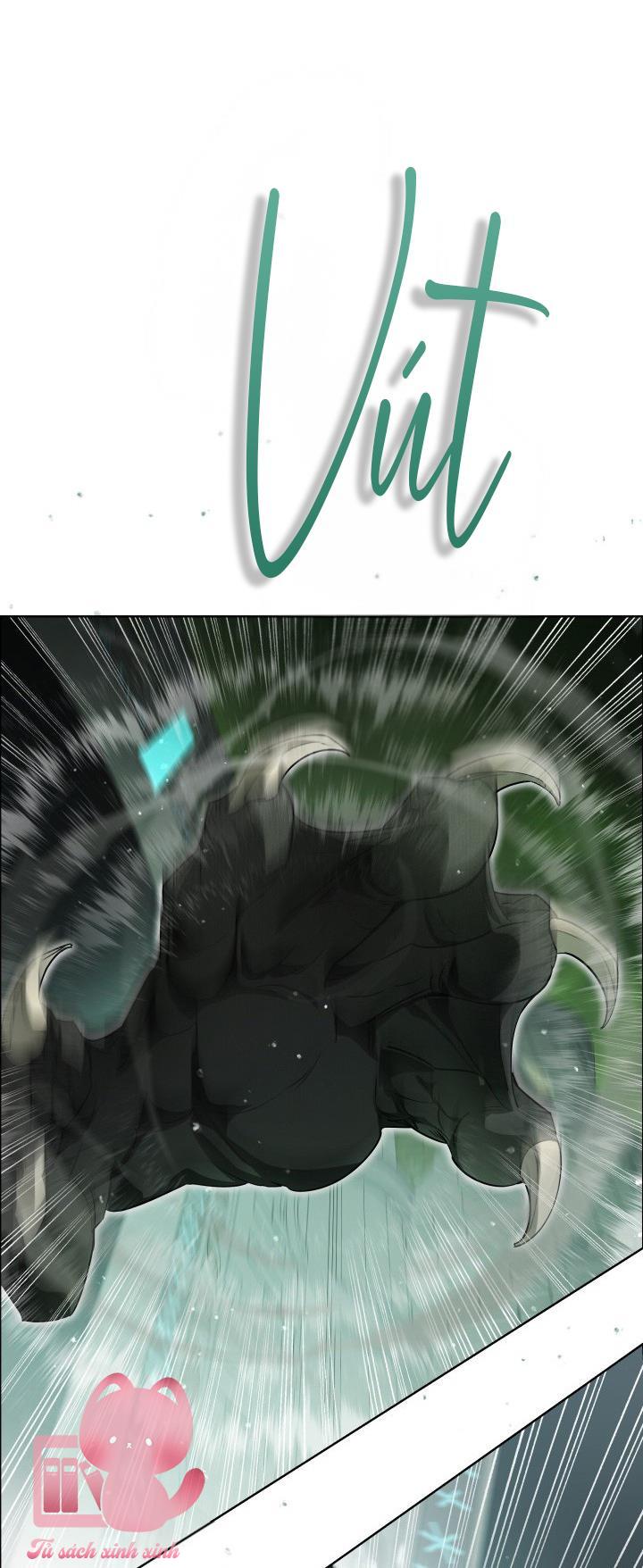 Hoàng Nữ Cosplay NonFan - Chap 79