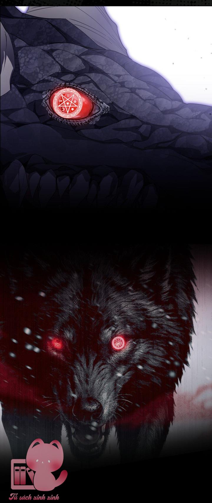 Hoàng Nữ Cosplay NonFan - Chap 79