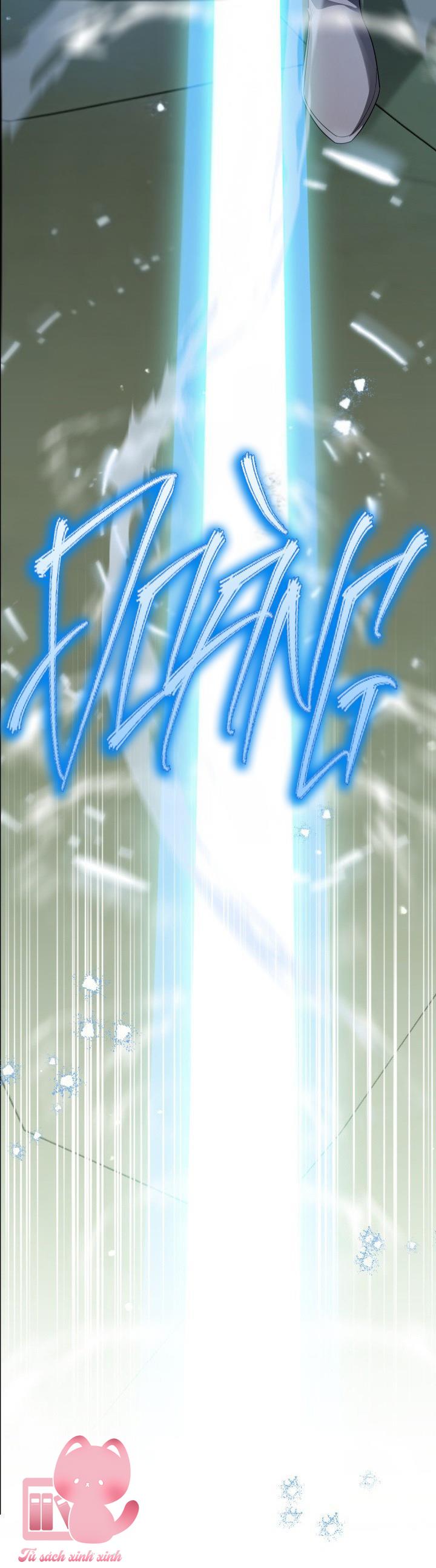 Hoàng Nữ Cosplay NonFan - Chap 79