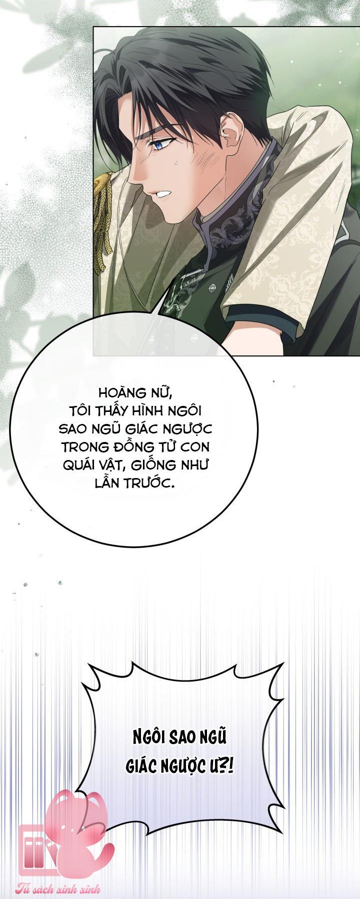 Hoàng Nữ Cosplay NonFan - Chap 79