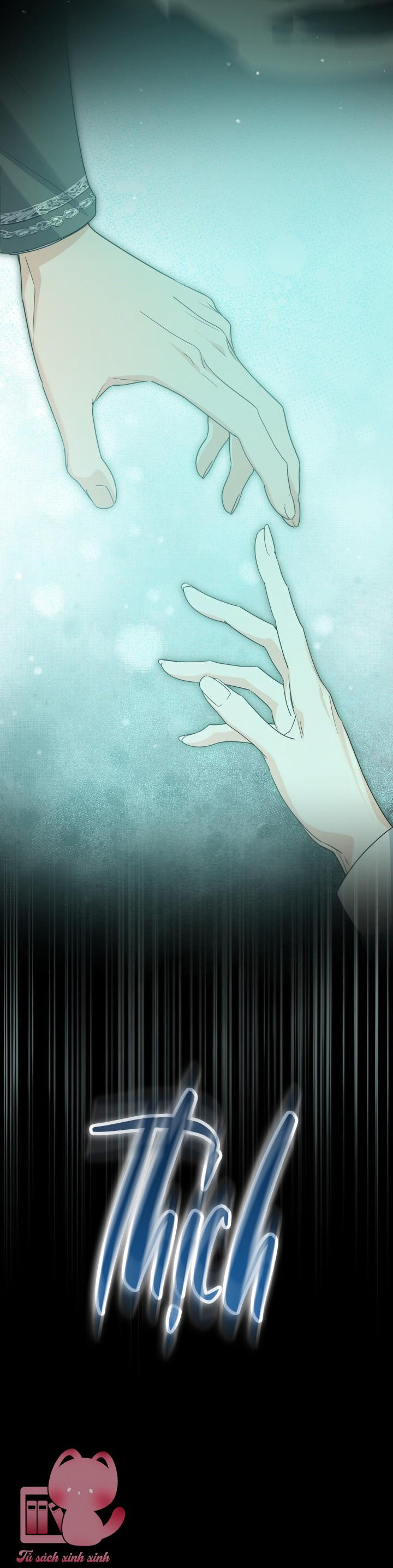 Hoàng Nữ Cosplay NonFan - Chap 79