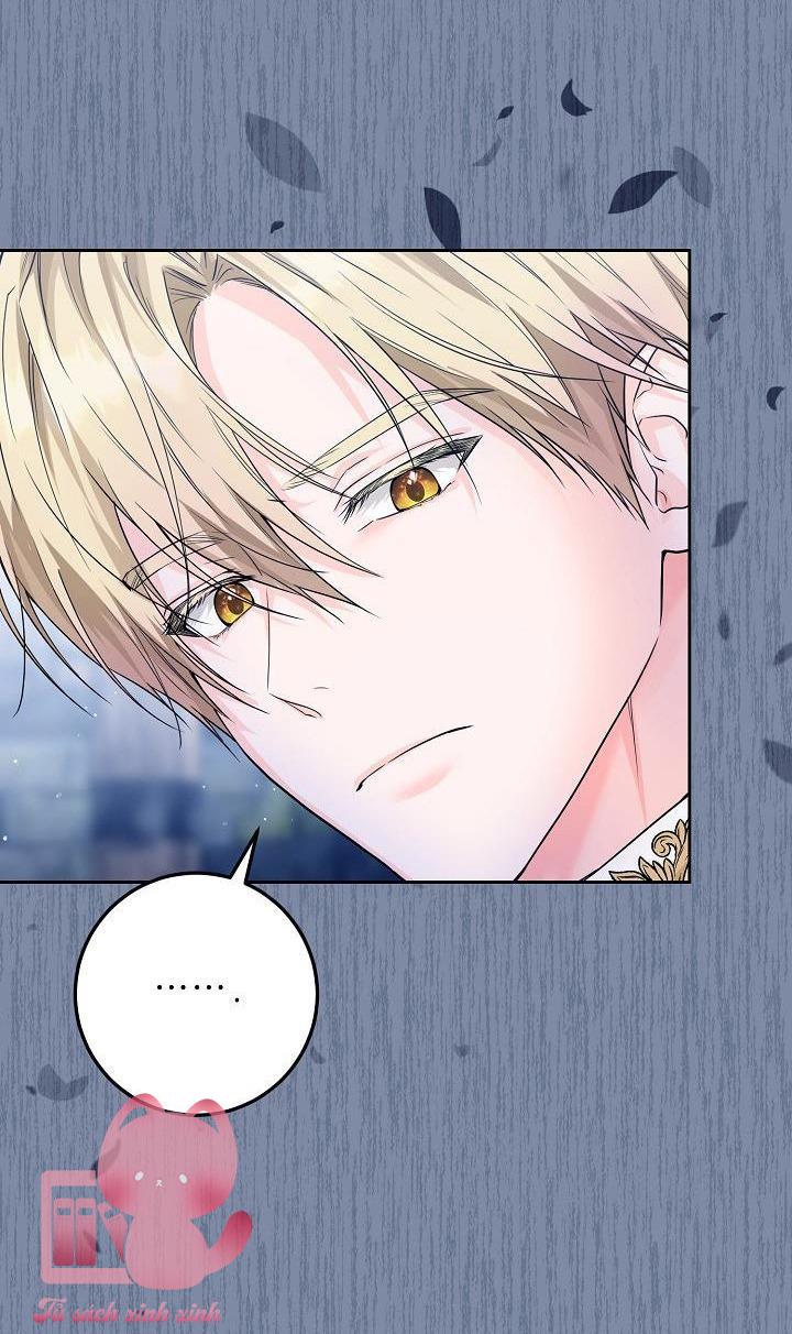 Hoàng Nữ Cosplay NonFan - Chap 8