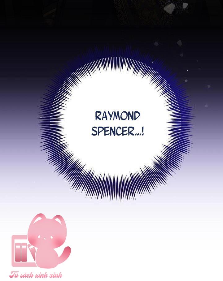 Hoàng Nữ Cosplay NonFan - Chap 8