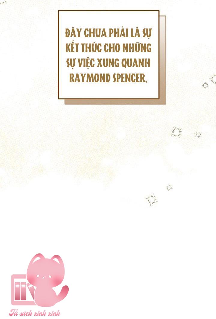 Hoàng Nữ Cosplay NonFan - Chap 9