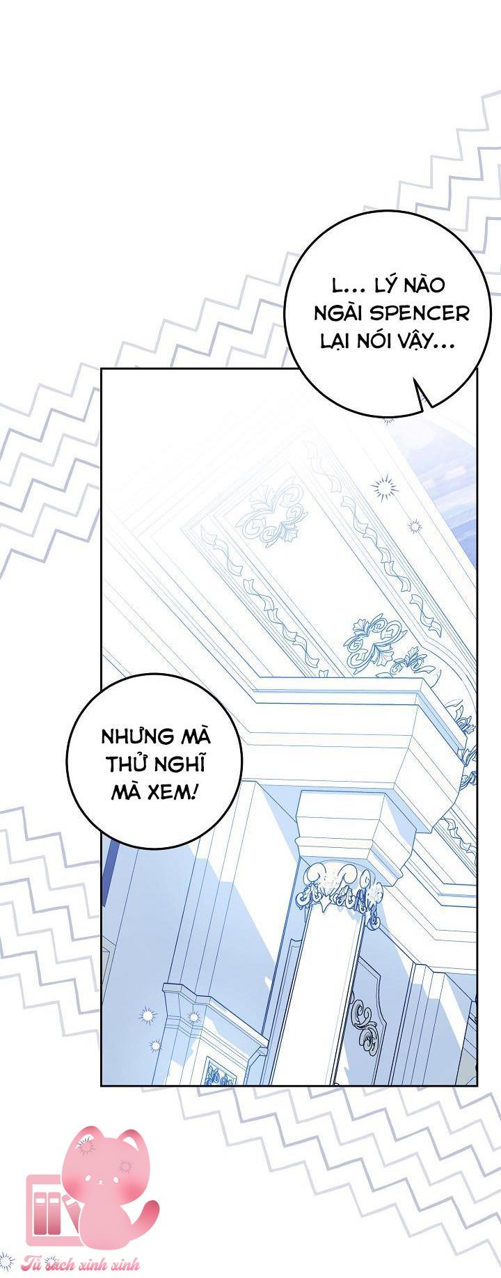 Hoàng Nữ Cosplay NonFan - Chap 9