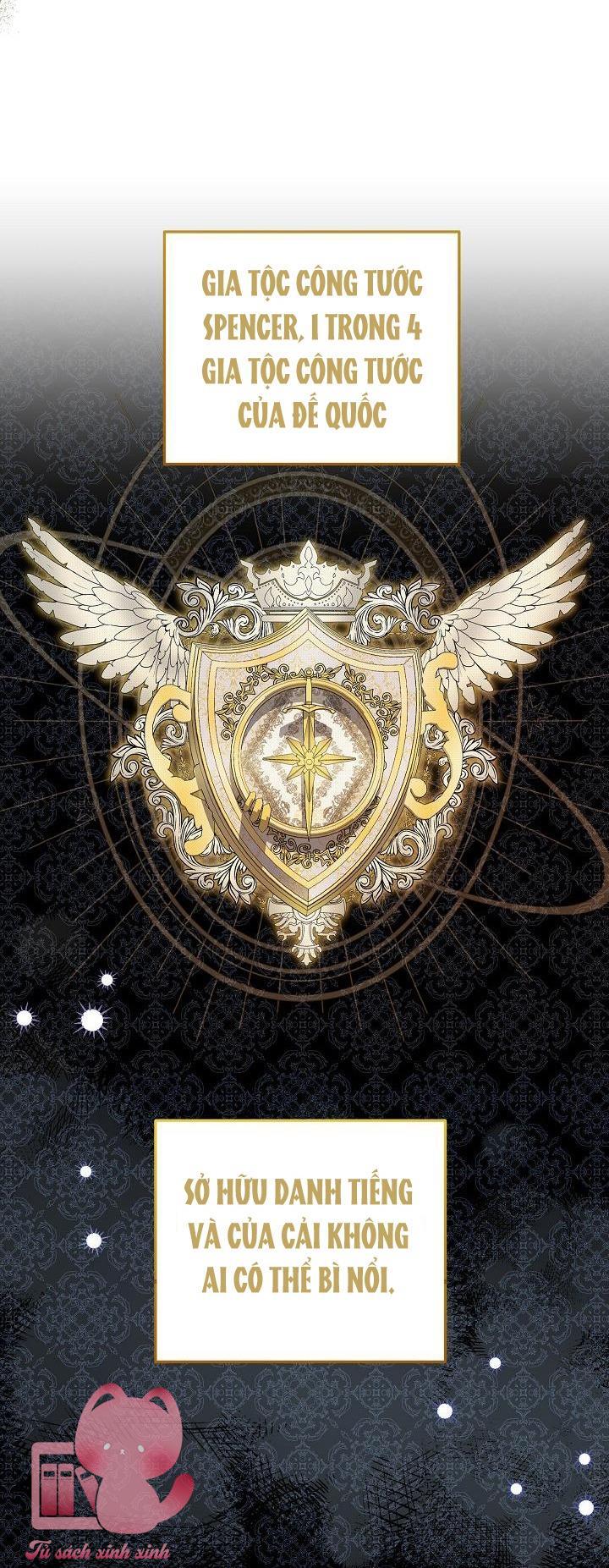 Hoàng Nữ Cosplay NonFan - Chap 9