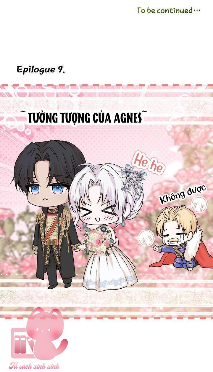 Hoàng Nữ Cosplay NonFan - Chap 9