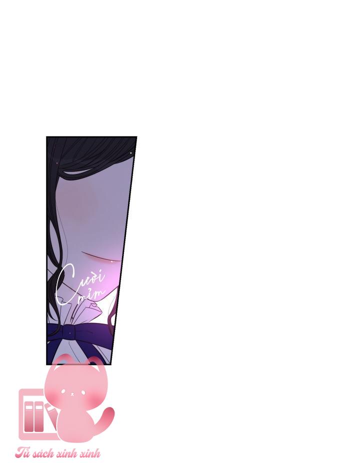 Hoàng Nữ Tóc Đen - Chap 10