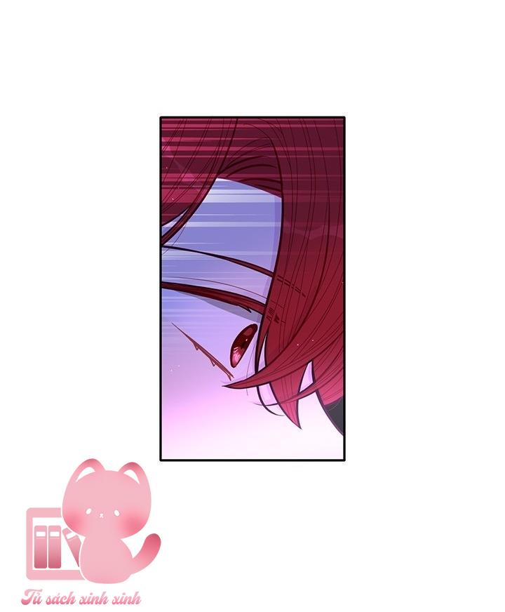 Hoàng Nữ Tóc Đen - Chap 101