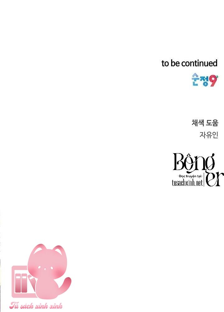 Hoàng Nữ Tóc Đen - Chap 103