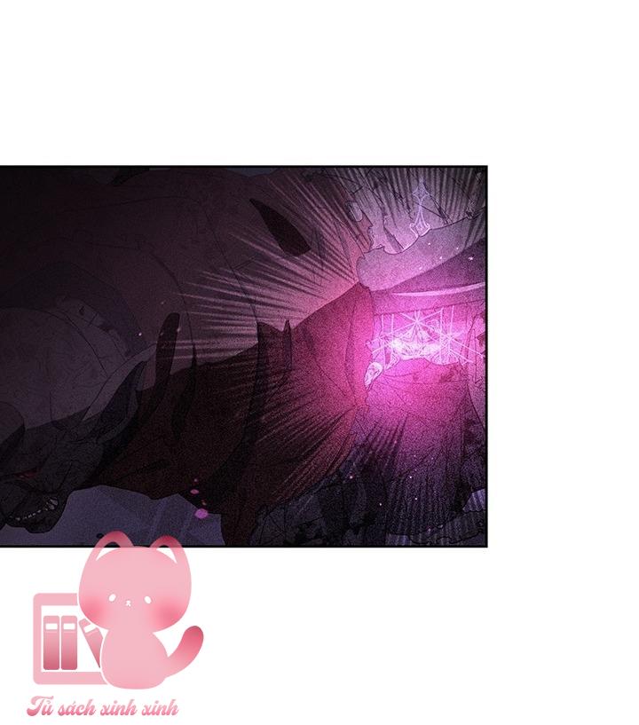 Hoàng Nữ Tóc Đen - Chap 103