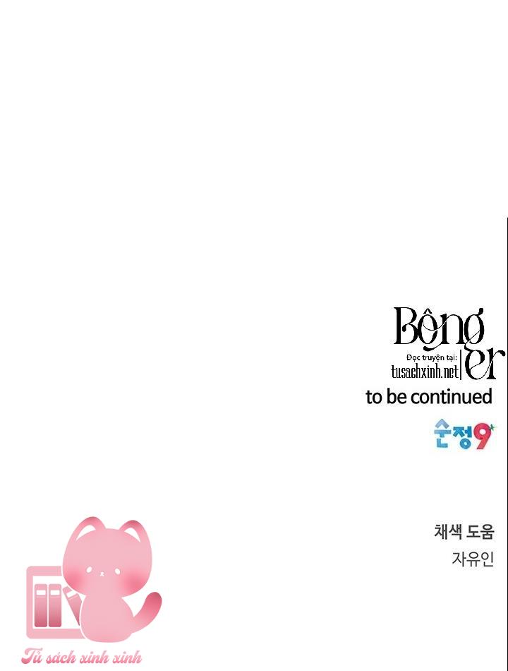 Hoàng Nữ Tóc Đen - Chap 104