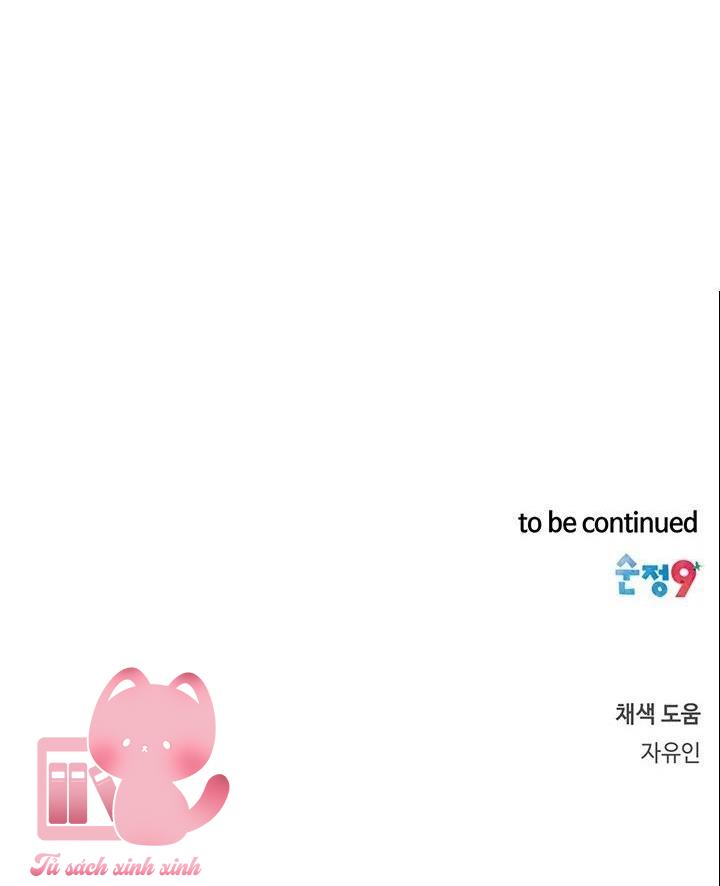 Hoàng Nữ Tóc Đen - Chap 105