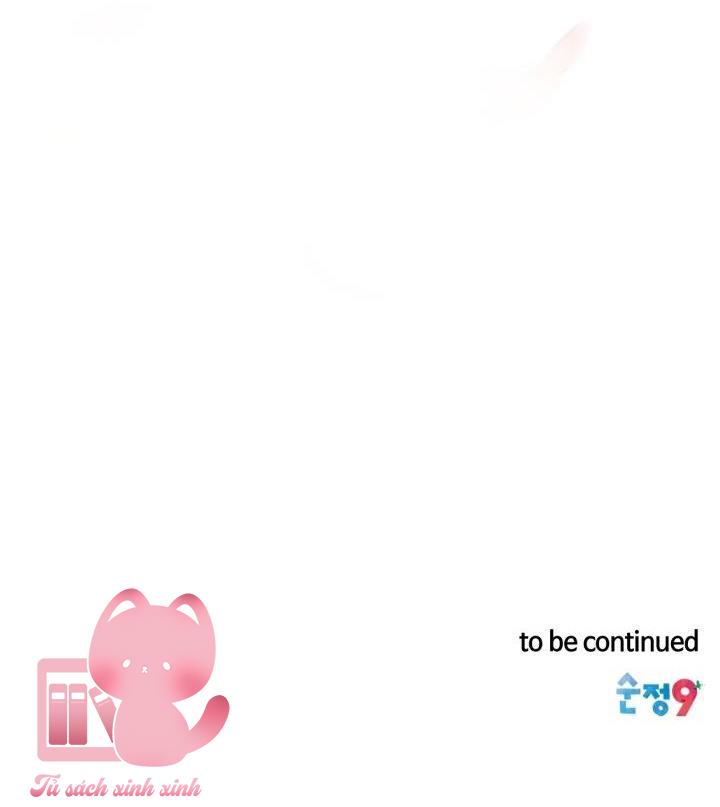 Hoàng Nữ Tóc Đen - Chap 106