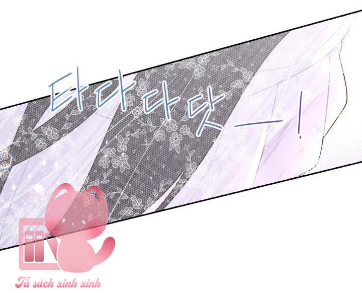 Hoàng Nữ Tóc Đen - Chap 107