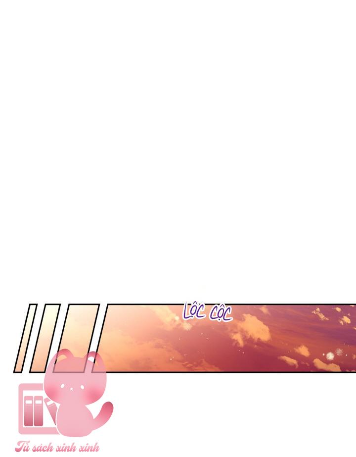 Hoàng Nữ Tóc Đen - Chap 21