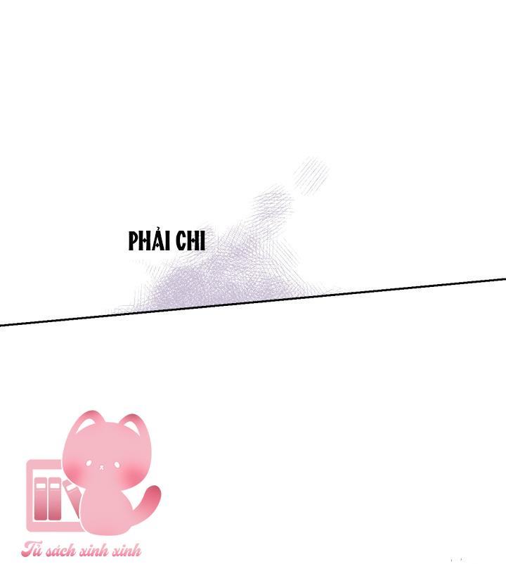 Hoàng Nữ Tóc Đen - Chap 21