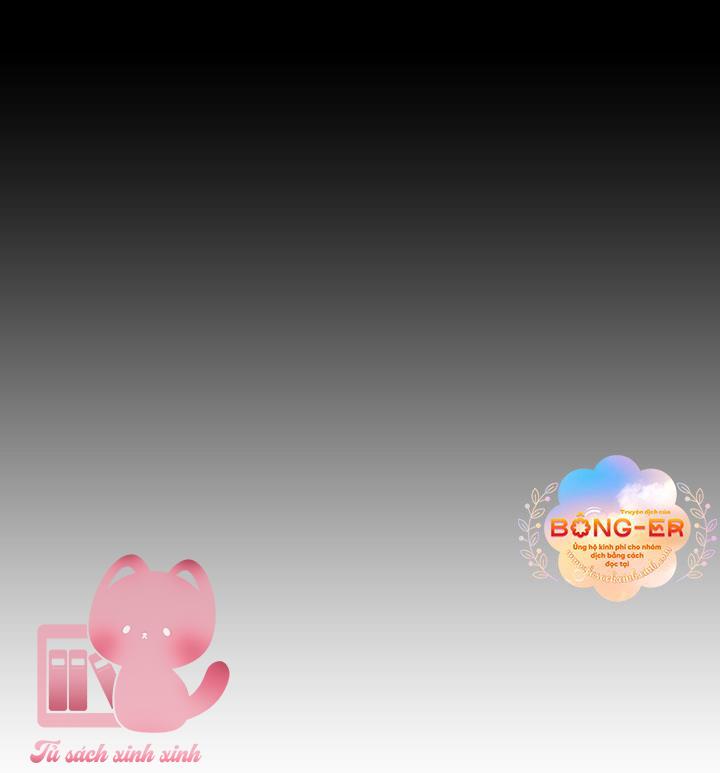 Hoàng Nữ Tóc Đen - Chap 22