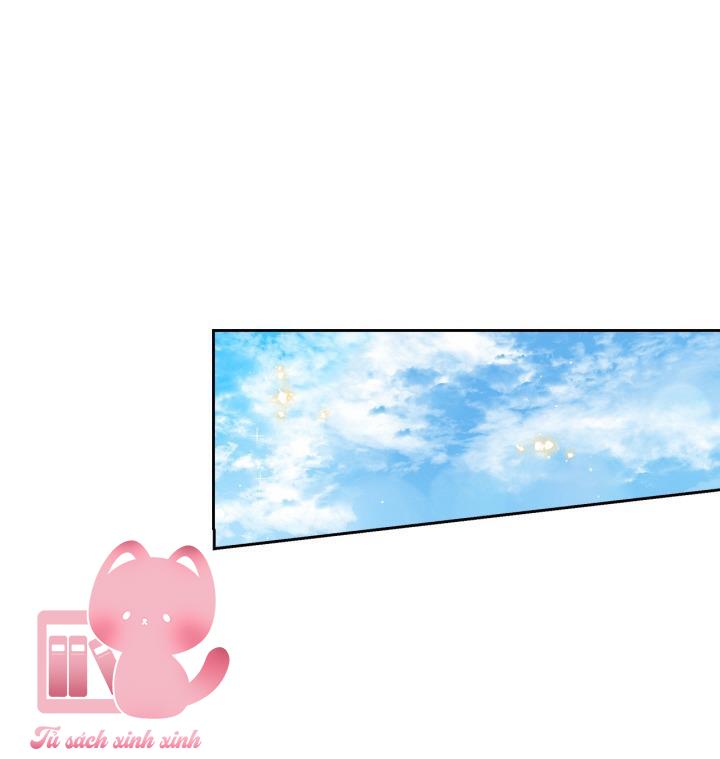 Hoàng Nữ Tóc Đen - Chap 23