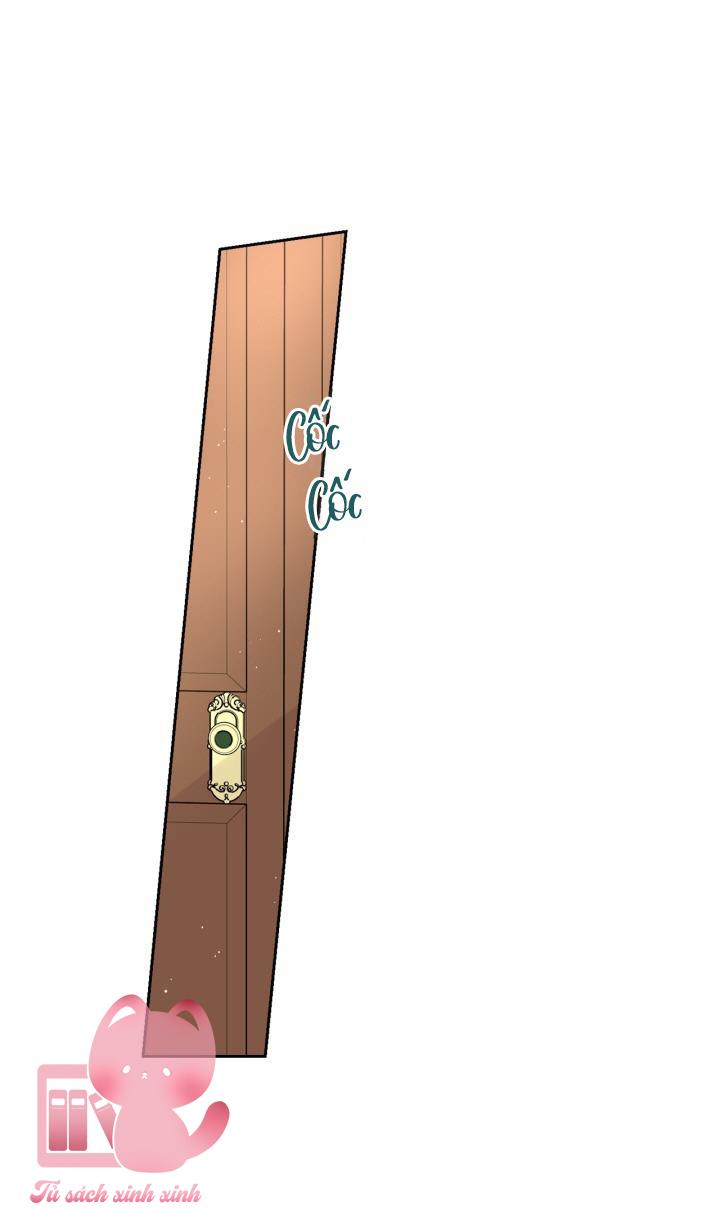 Hoàng Nữ Tóc Đen - Chap 23