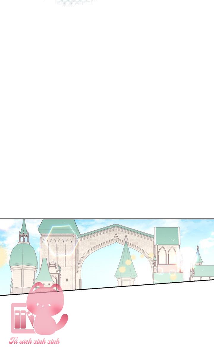 Hoàng Nữ Tóc Đen - Chap 23