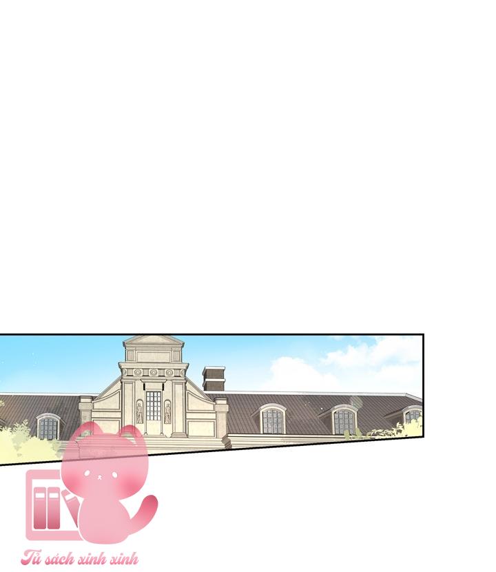 Hoàng Nữ Tóc Đen - Chap 24