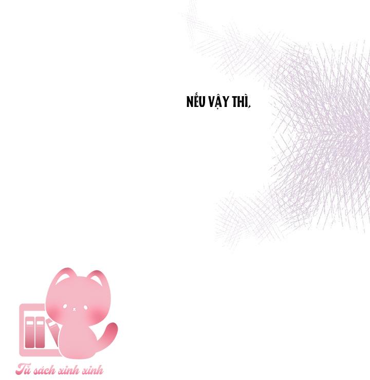 Hoàng Nữ Tóc Đen - Chap 24