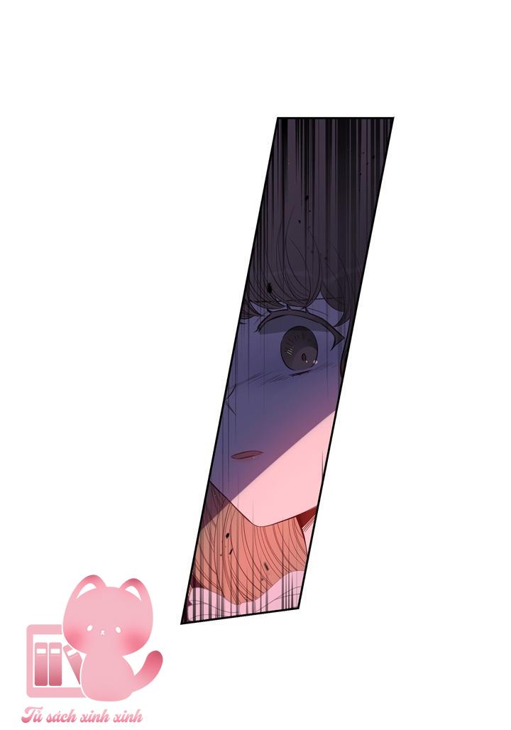 Hoàng Nữ Tóc Đen - Chap 24