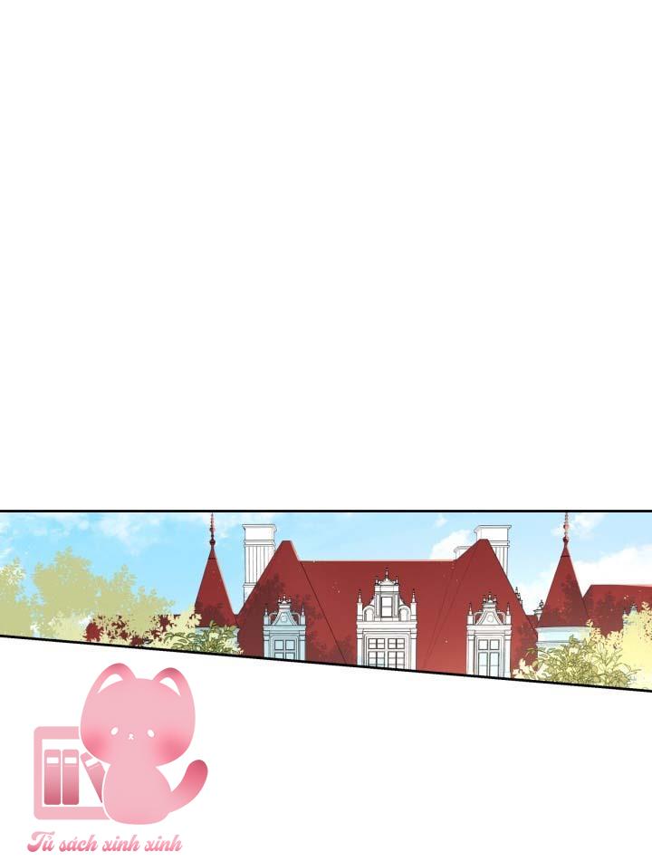 Hoàng Nữ Tóc Đen - Chap 25