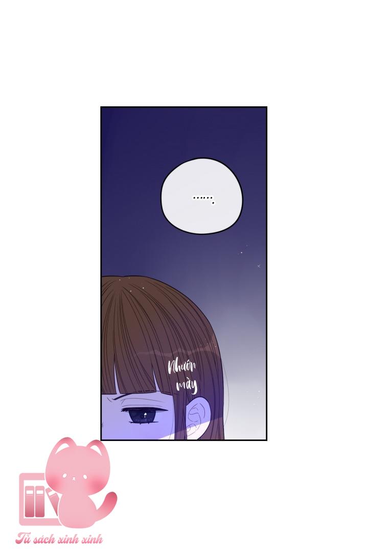 Hoàng Nữ Tóc Đen - Chap 28