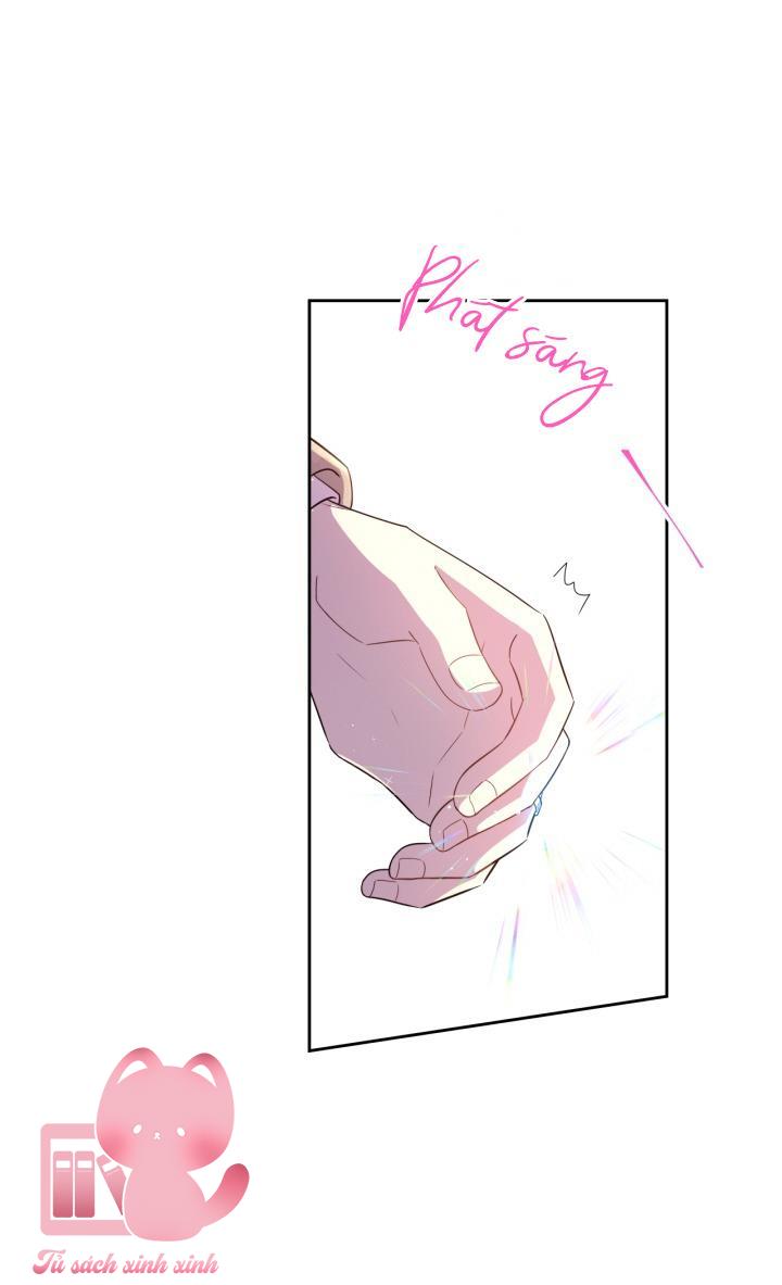 Hoàng Nữ Tóc Đen - Chap 28